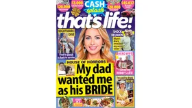 Enter Puzzles: AU & NZ Issue 11, 2026