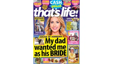 Enter Puzzles: AU & NZ Issue 11, 2026