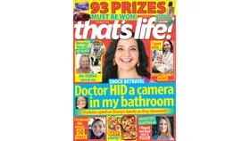 Enter Puzzles: AU & NZ Issue 12, 2026