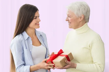 20 affordable Mother’s Day gifts guaranteed to make you her favourite child