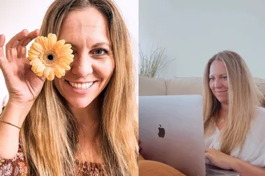 Meet the woman paid to name babies
