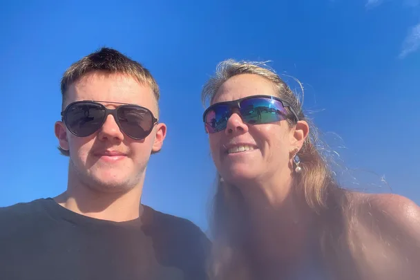 Meat allergy death: Jeremy’s legacy will save lives