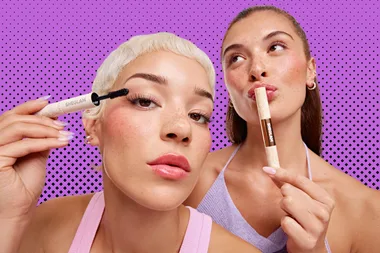 This viral beauty brand costs less than your iced latte.
