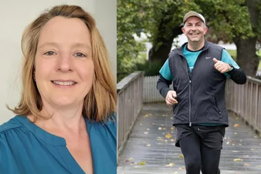 ‘My accountant gambled away my savings’: How this Aussie mum is fighting to get it back 