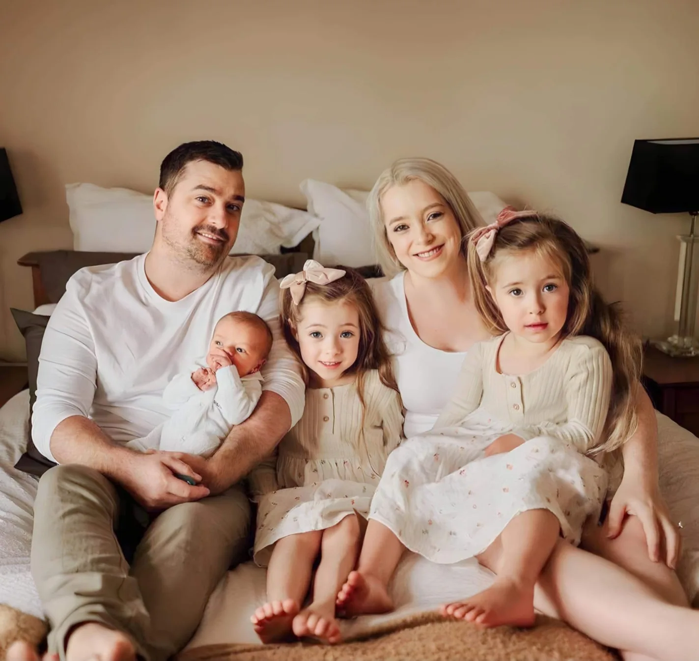 family photo