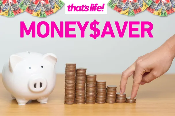 Moneysaver: Sam shares how to save 22 hours a week on housework