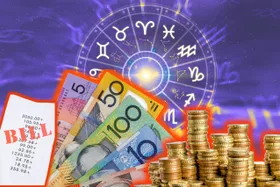 Money Horoscopes: What’s in store for your wallet for the rest of 2026