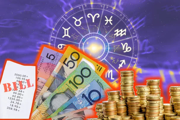 Money Horoscopes: What’s in store for your wallet for the rest of 2026