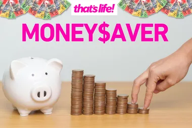 MONEYSAVER: Four easy ways to use leftovers and save money
