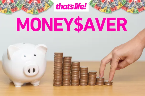 MONEYSAVER: Four easy ways to use leftovers and save money