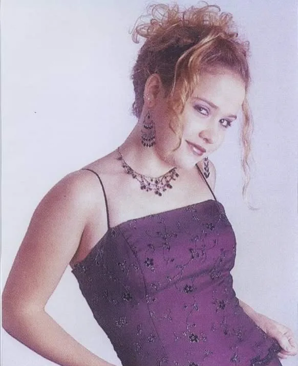 Brittany