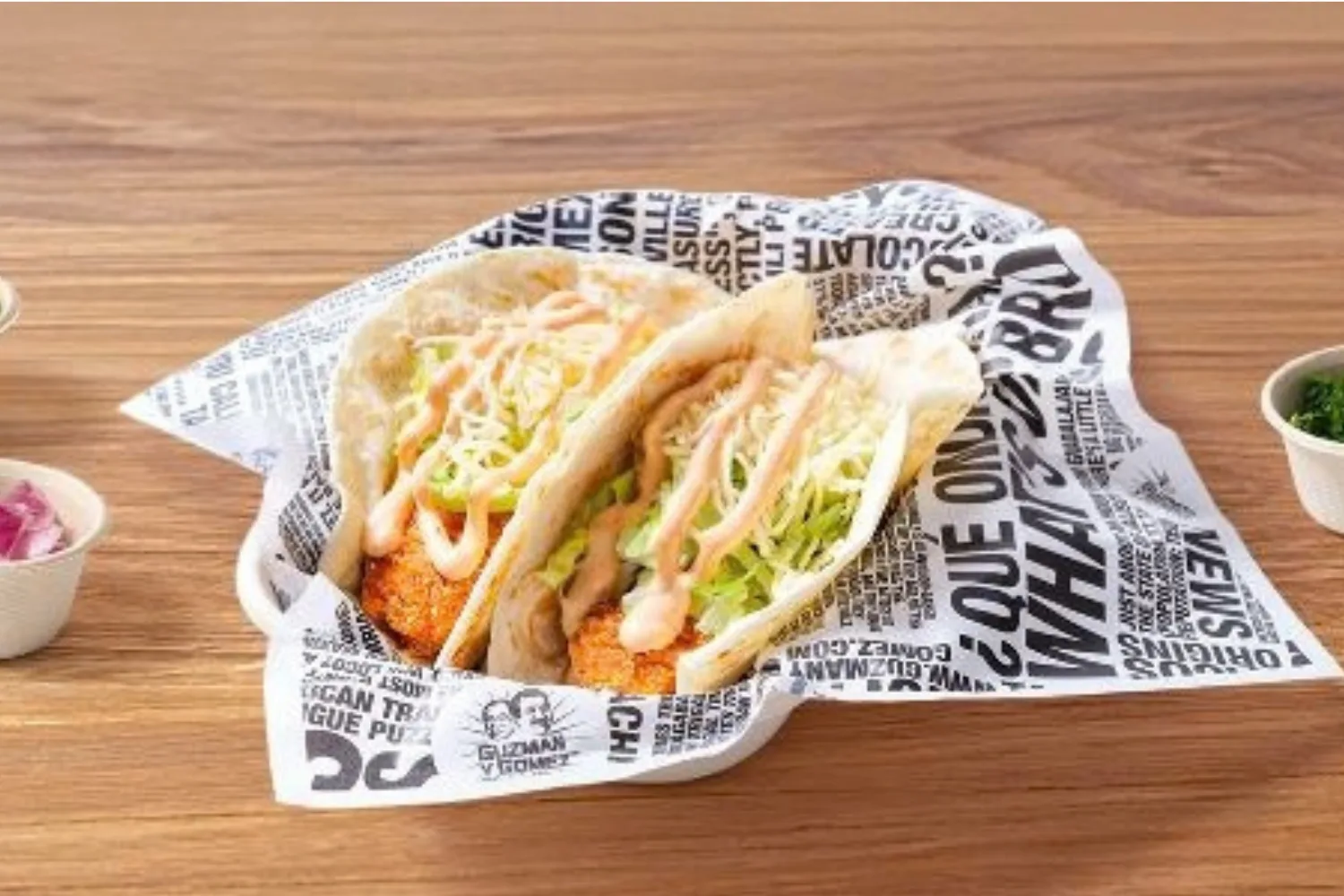 Tacos
