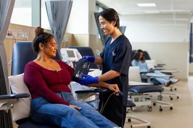 What nobody tells you about the gender medical gap.