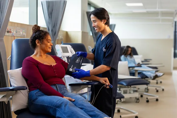 What nobody tells you about the gender medical gap.