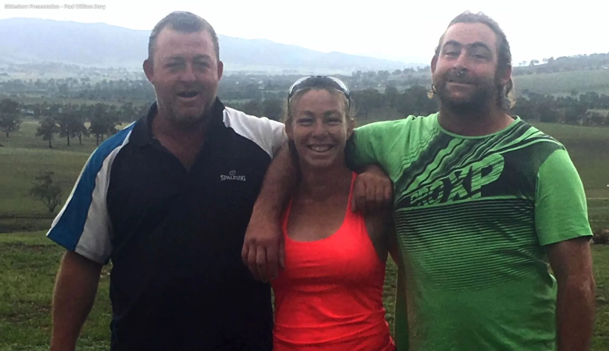 image of siblings