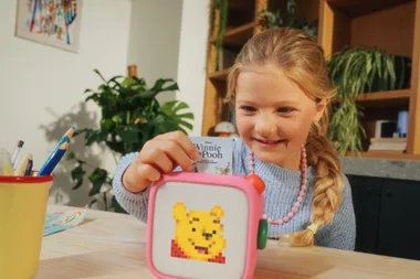 Screen-free gift ideas for kids who love storytime…because Christmas is coming