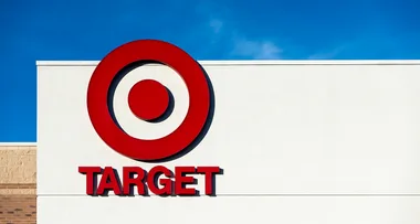 Target has issued an urgent recall
