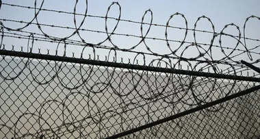 Serial rapist freed from jail early and rapes two teenagers