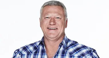 Scott Cam’s public apology to Shaynna Blaze