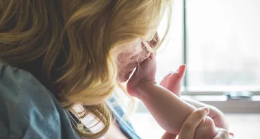 Postnatal depression is less likely in mothers if delivered in these months