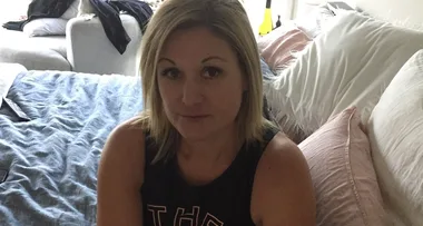 Betrayed by Belle Gibson: how Kylie was almost tricked by a cancer fake