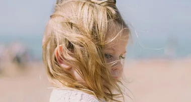 School cuts off girl’s hair without mum’s permission