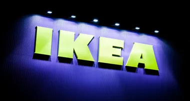 Shock warning over popular IKEA product