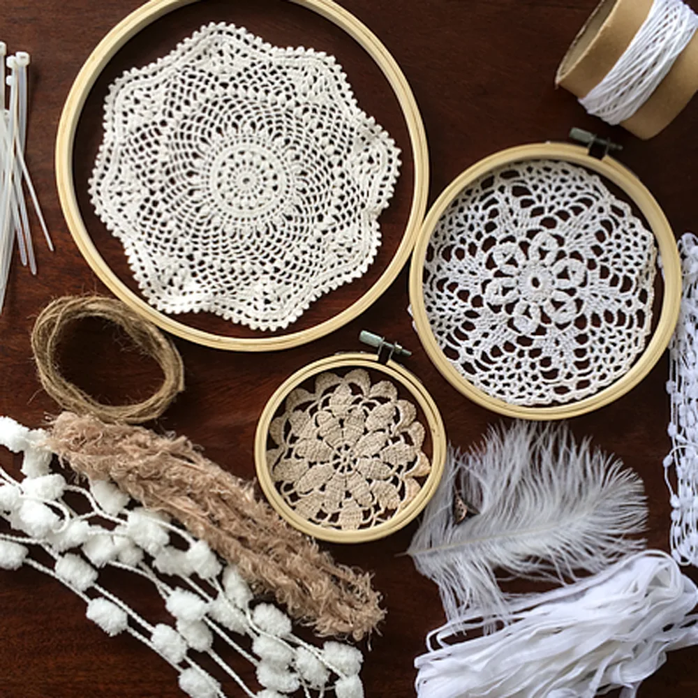 dreamcatcher