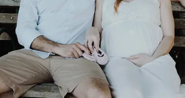 Couple conceives after 7 years by avoiding this one thing