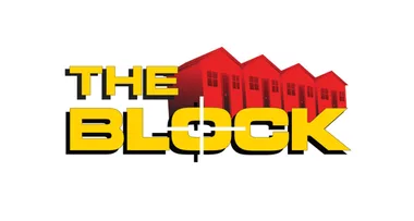 The Block’s terrifying new twist has a tragic murder and rape past