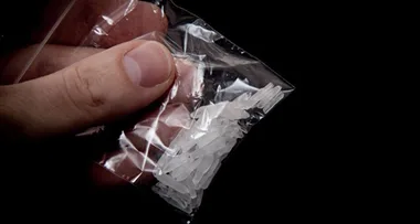 Police alert as trick or treating children are given drugs