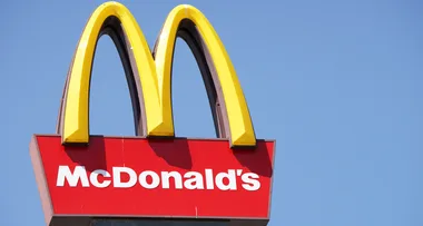 The one thing you should never order from Maccas