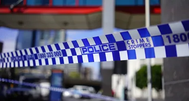 Husband arrested after woman burnt to death in Sydney