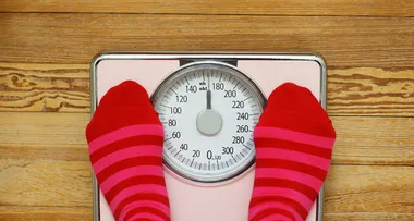 How to lose 5kgs before Christmas