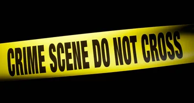 that’s life! True Crime File: Rich kids tell ‘why we killed our parents’