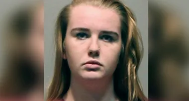 University student poisons roommate and is dubbed ‘flatmate from hell’