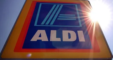 The cheap Aldi moisturiser people are swearing by