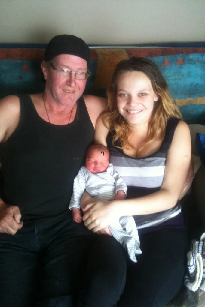 family