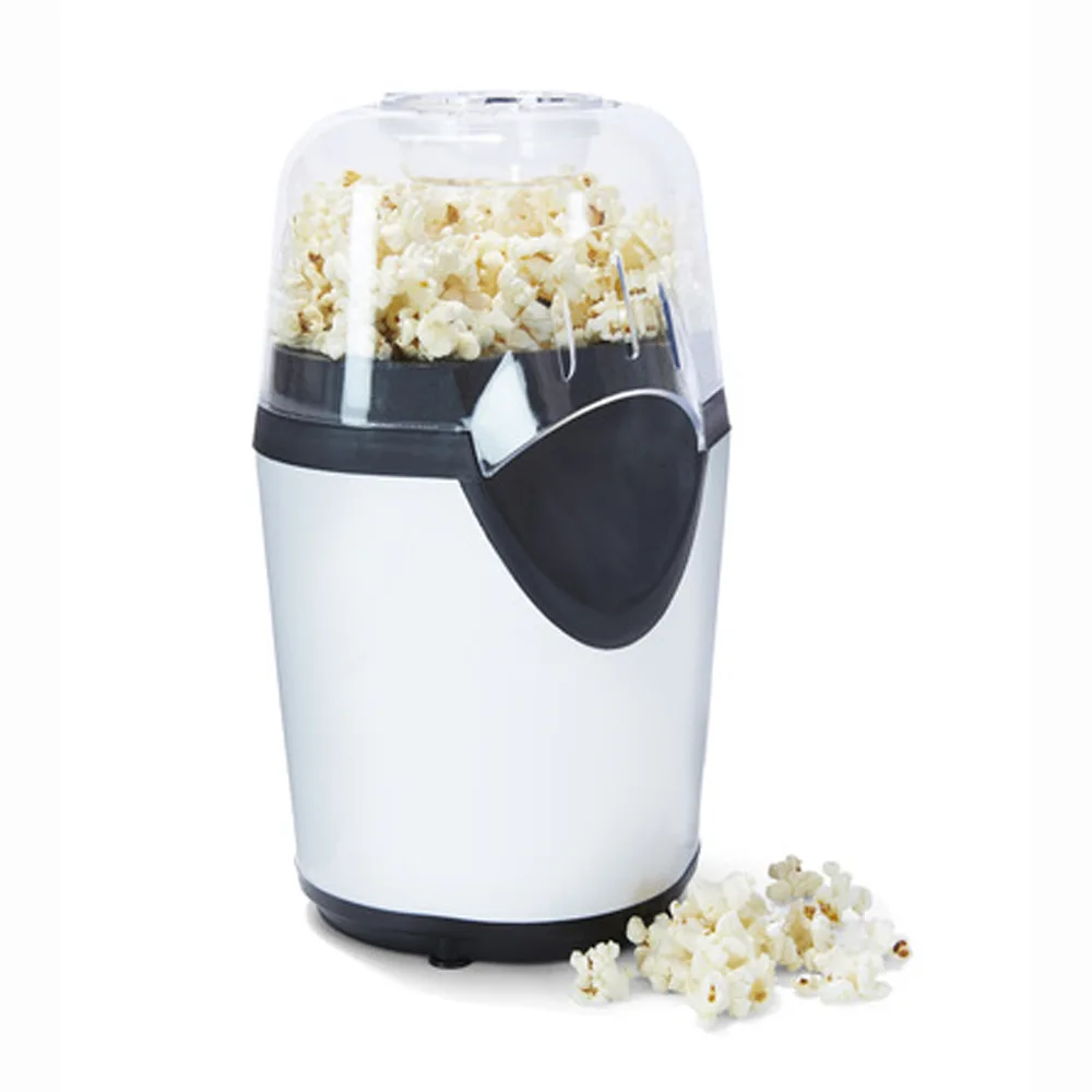 popcorn
