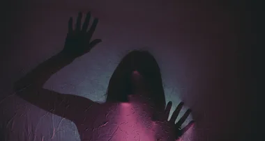 that’s life! True Crime File: ‘I was abducted and buried alive’