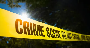 Texas Church shooting horror: up to 27 shot