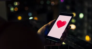Woman stabbed by Tinder date shares torment