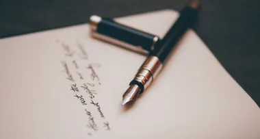 Dying mum’s last letter to her daughter is breaking hearts everywhere
