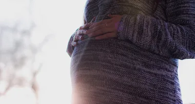 This is the best age to have a baby