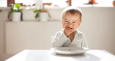 Baby names that have unfortunate meanings