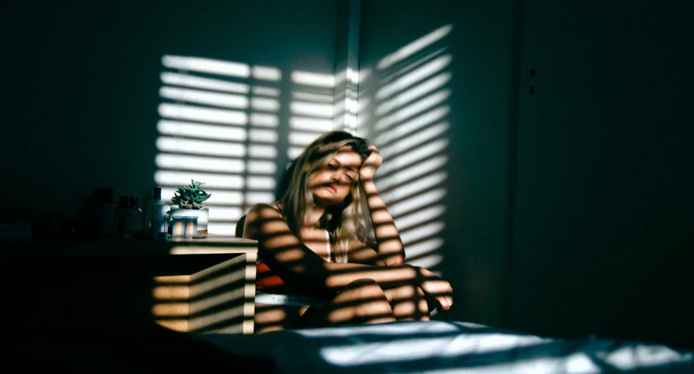 Overseas scammers are targeting Australian women