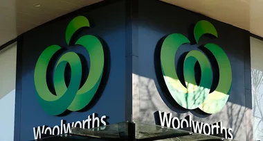 Woolworths staff labelled as ‘disrespectful’ and ‘insensitive’ over joke