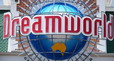 Shock news for Dreamworld following horror deaths