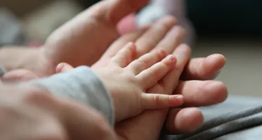 Mum told to abort one twin with Down Syndrome