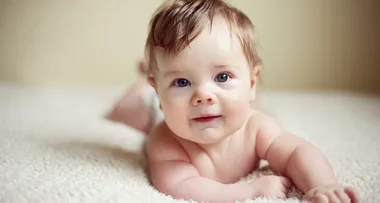 Banned baby names around the world